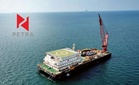 Prospek cerah menanti Petra Energy, lonjakan untung bersih diunjur lebih 400%  - MBSB Research