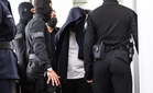 2,097 anggota polis ditahan sejak 2021 termasuk 1,551 kes dadah - Dewan Rakyat diberitahu