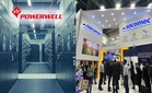 Powerwell, Socomec jalin kerjasama strategik bagi pasaran pusat data Malaysia