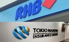 RHB Bank dapat lanjutan masa daripada BNM hingga Februari 2027 runding dengan Tokio Marine