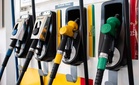 Subsidi petroleum dijangka cecah RM40 bilion tahun ini - PM Anwar