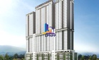 Paramount Property, Lembaga Perumahan Negeri Pulau Pinang bangunkan 350 rumah mampu milik di Butterworth