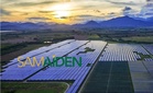 LSS6: Samaiden beli tanah tingkatkan peluang raih projek, menurut JF Apex Securities