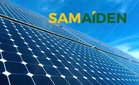 Samaiden sasar 20% peluang EPCC LSS6, nilai projek dianggarkan RM2.6 bilion - MBSB Research