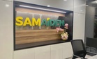 Samaiden raih kontrak daripada kontraktor Yeoh Tiong Lay bagi pembinaan loji solar 99.99MW