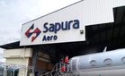 Anak syarikat Sapura Resources, Invation Aero gulung tikar dengan liabiliti RM1.18 juta