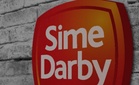 Sime Darby Holdings cabar taksiran cukai RM150.18 juta oleh LHDN