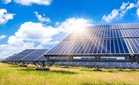 Konsortium Gamuda-SDGuthrie-Gentari bangunkan projek solar 680MW di Perak, dijangka jana hasil RM10 bilion