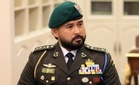 Pemegang saham Knusford mengundi kekalkan Tunku Ismail Sultan Ibrahim dalam Lembaga Pengarah
