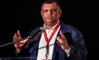 Tony Fernandes terbuka terima bantuan jika ditawarkan namun bukan 'bailout'