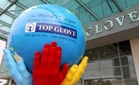 Top Glove raih manfaat harga bahan mentah lebih rendah sokong jualan hingga 3 bulan – CGSI