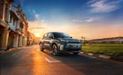 UMW Toyota Motor jual lebih 60,800 kenderaan dari Januari hingga September 2026