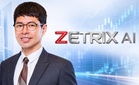 Pegangan TS Wong dalam Zetrix AI terus susut kepada 1.85% selepas jual 3.13 juta saham
