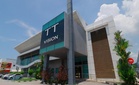 TT Vision lantik Yu Tong bina kilang serta pejabat baharu bernilai RM92 juta di Bayan Lepas