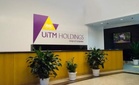SPRM siasat kerugian UiTM Holdings berkaitan pembayaran projek solar RM42 juta