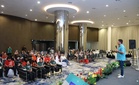 MyIPO gesa pemain industri halal daftar cap dagangan lebih awal sebelum perluas pasaran