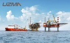 Pemulihan penggunaan kapal, aktiviti minyak dan gas sokong pertumbuhan Uzma mulai 2QFY27 - Phillip Capital