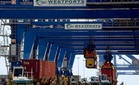Westports dijangka catat keuntungan lebih baik pada suku ketiga susulan pemulihan kendalian kontena – Penganalisis