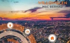 Willowglen jual 2 anak syarikat bernilai RM215.2 juta kepada firma Singapura, Elixir II