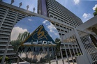 LHDN uncovers RM3.5 bil unreported income