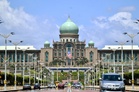 31 May and 1 June holidays, Wesak and Agong's B'day