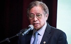EU eyes Sarawak as strategic partner for green energy