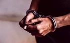 Influencer held after toddler tests positive for cannabis in Melaka