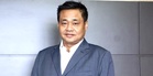 Sabah leaders urge final decision on 40pc revenue claim under MA63 talks