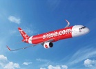 AirAsia taps private credit market as jet fuel costs surge