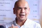 Permohonan SKDS di Sabah, Sarawak dan Labuan mula 4 Mei