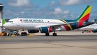 Hard to get AirBorneo senior discount fares