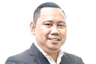 ‘Dua isu dedahkan pemikiran cetek pemimpin Warisan’