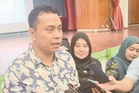 ‘Perkenal pelan tindakan baharu tangani kebakaran’