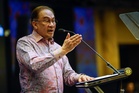 Record RM204 bil tax haul signals stronger fiscal governance
