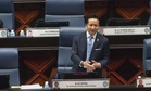 Meaningless to delay land titles 30 years: YB