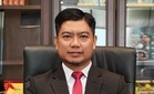 Report lodged over claim Hajiji ‘sold’ parts of Sebatik