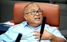 Labuan demands equal duty-free status as Langkawi