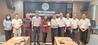 High-risk Penampang panel mooted