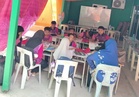 Classes under tents: Anwar orders immediate action