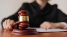 Man fined for assaulting petrol station worker