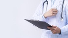 Think tank calls for Sabah control over doctor recruitment, placement