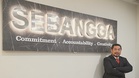 Dato’ Ambrose Ng leads the Excellent Rise of Sebangga Group