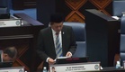 Daud urges action on rural issues, not just policy plans