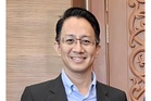 Be transparent on taxes collected: LDP