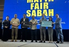 Sabah remains among unbeatable destinations