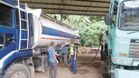 Diesel worth RM1.16 million seized