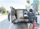 Ministry of Domestic Trade and Cost of Living Kota Kinabalu cripples diesel diversion syndicate, nabs 2
