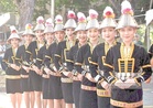 Sabah Ethnic Day boosts tourism appeal