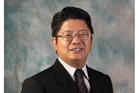 Ewon defends 40pc grant, rejects Harris proposal