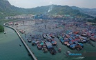 Hot weather among causes of 1,403 Sabah fires this year